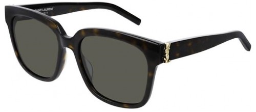Saint Laurent SL M40 004